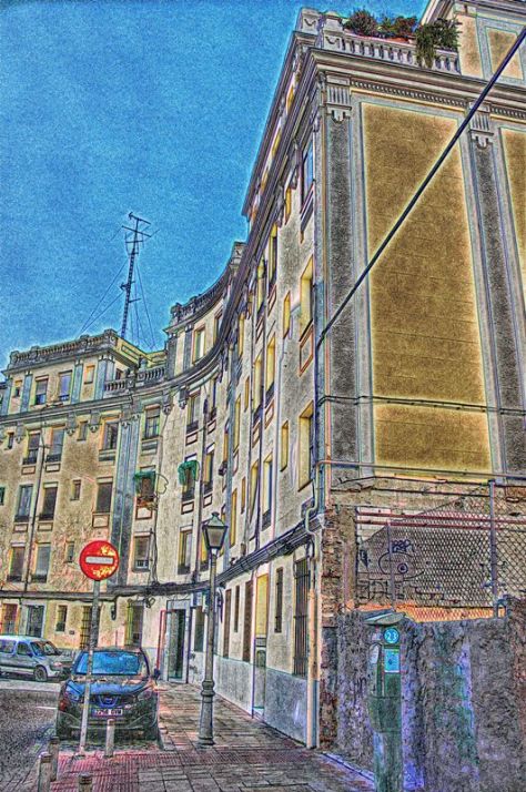 AX_02359_60_61Enhancer