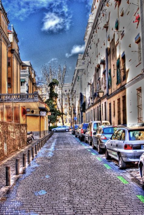 AX_02362_3_4Enhancer