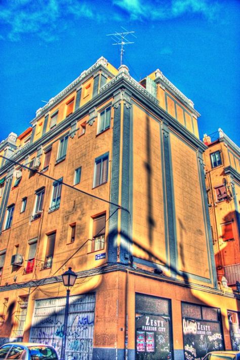 AX_02368_69_70Enhancer