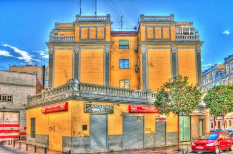 AX_02372_3_4Enhancer