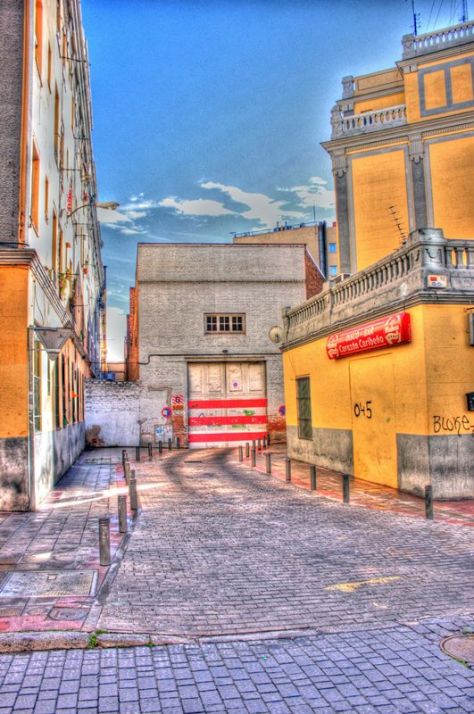 AX_02375_6_7Enhancer