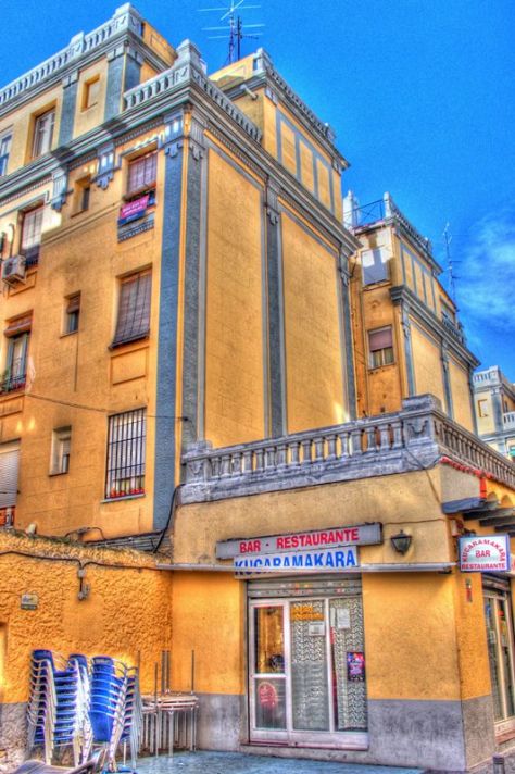 AX_02378_79_80Enhancer