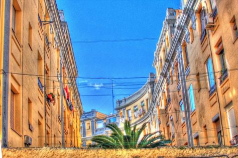 AX_02381_2_3Enhancer