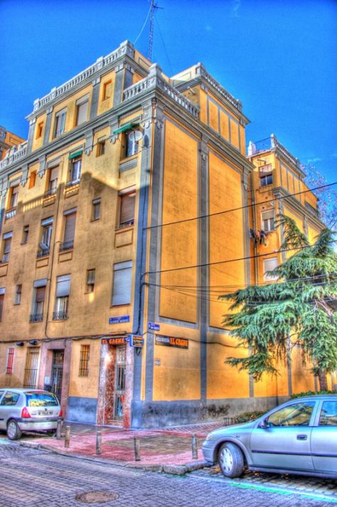 AX_02384_5_6Enhancer