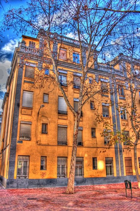 AX_02393_4_5Enhancer