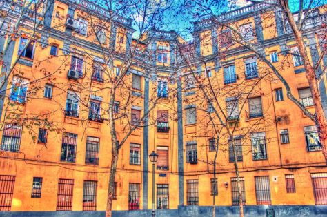 AX_02396_7_8Enhancer