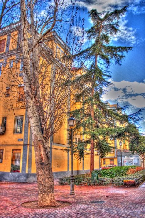 AX_02399_400_401Enhancer