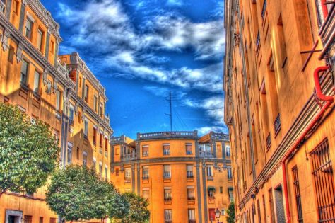 AX_02408_09_10Enhancer