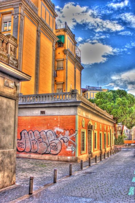 AX_02411_2_3Enhancer