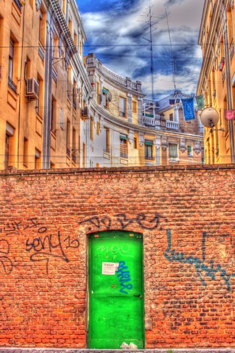 AX_02414_5_6Enhancer