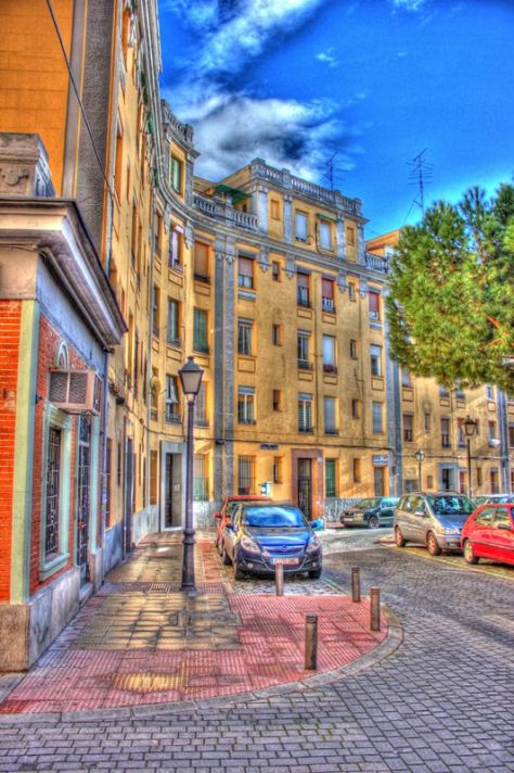 AX_02417_8_9Enhancer