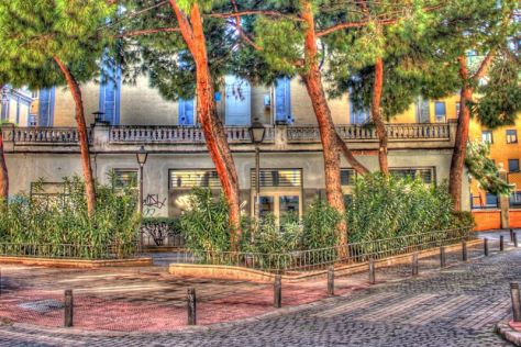 AX_02420_1_2Enhancer