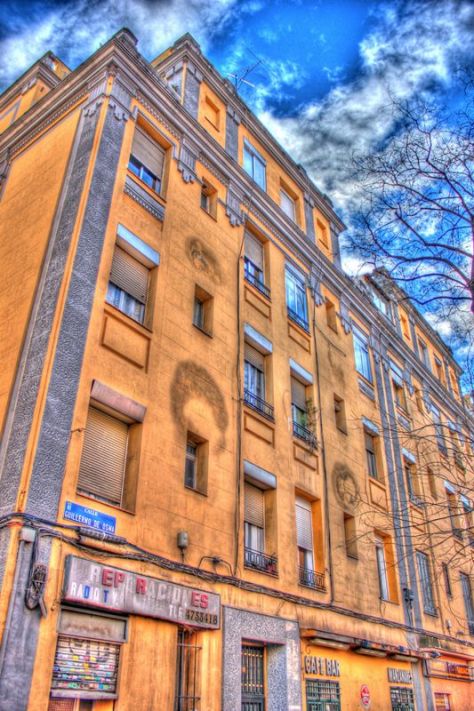 AX_02429_30_31Enhancer