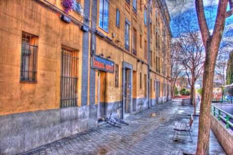 AX_02435_6_7Enhancer