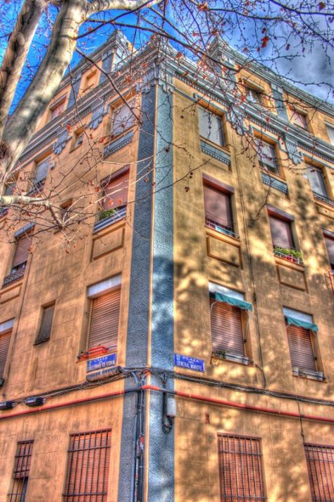 AX_02441_2_3Enhancer