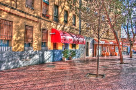 AX_02444_5_6Enhancer