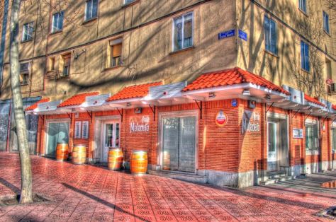 AX_02447_8_9Enhancer