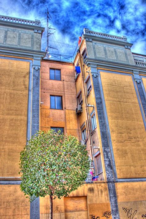 AX_02451_2_3Enhancer