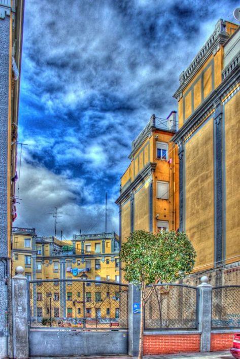 AX_02454_5_6Enhancer