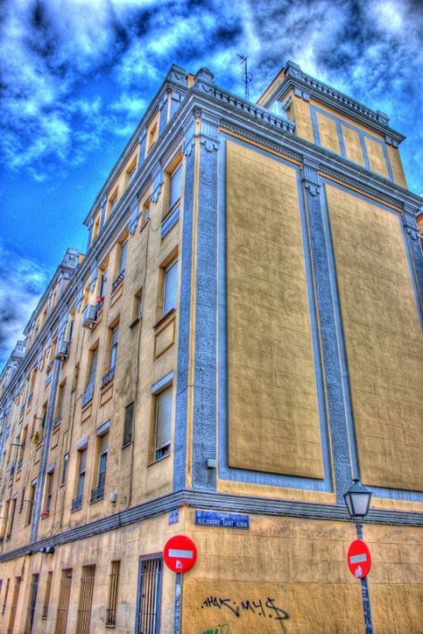 AX_02457_8_9Enhancer