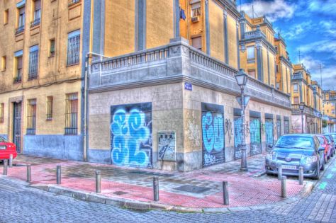 AX_02463_4_5Enhancer