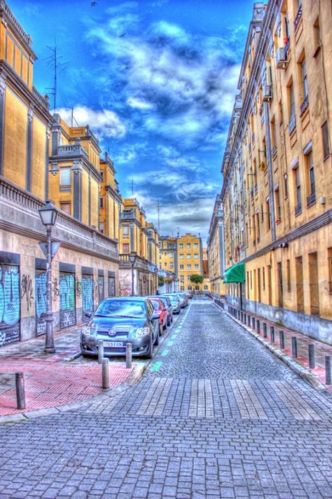 AX_02466_7_8Enhancer