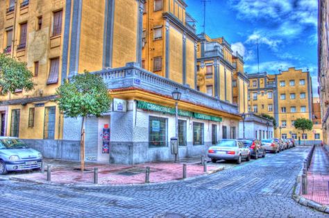 AX_02472_3_4Enhancer