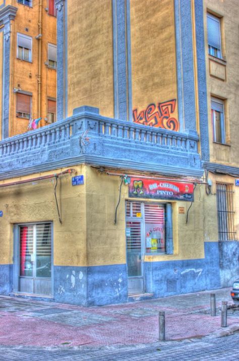 AX_02475_6_7Enhancer