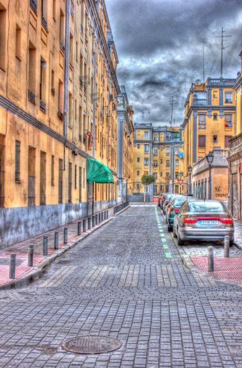 AX_02478_79_80Enhancer