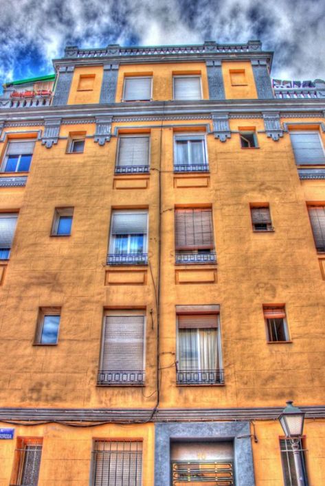 AX_02481_2_3Enhancer