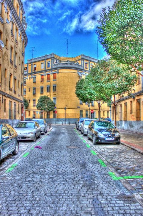 AX_02484_5_6Enhancer