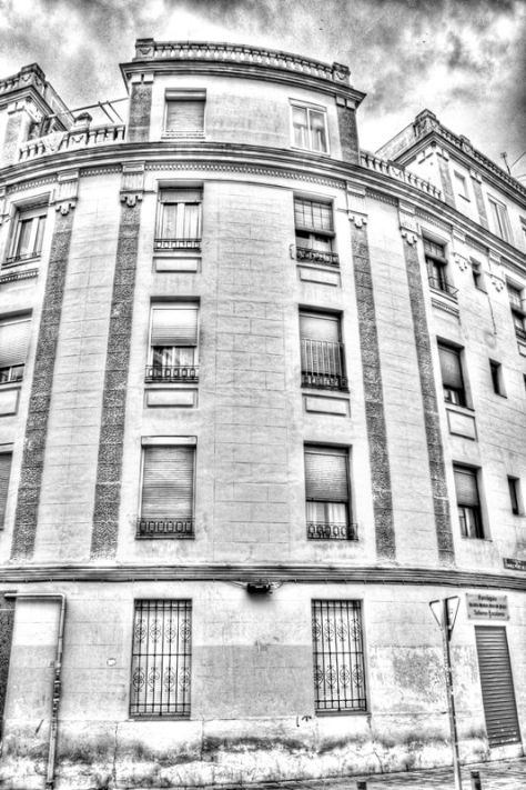 AX_02493_4_5Enhancer