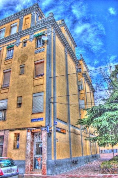 AX_02497_8_9Enhancer