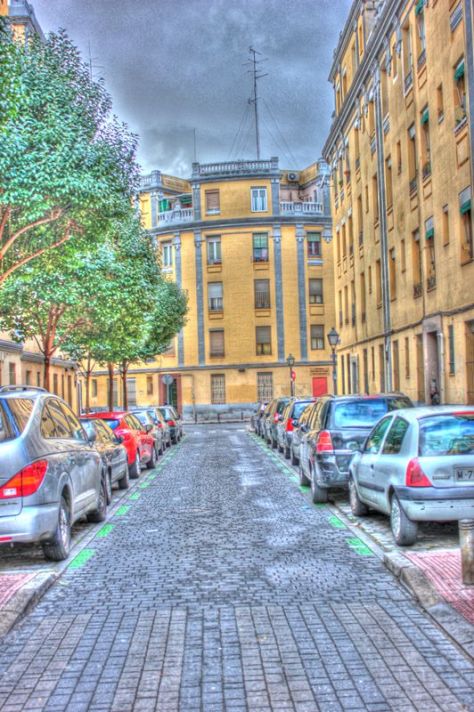 AX_02500_1_2Enhancer