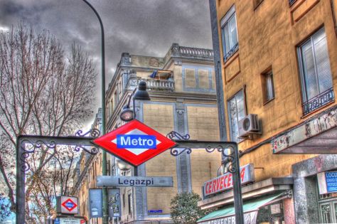 AX_02509_10_11Enhancer