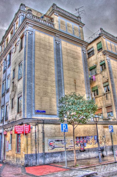 AX_02518_19_20Enhancer