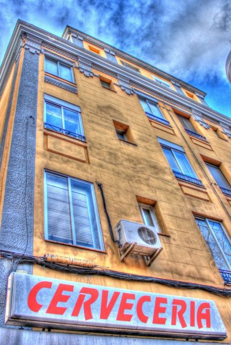 AX_02521_2_3Enhancer