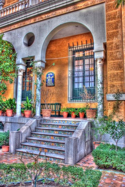 AX_02542_3_4Enhancer