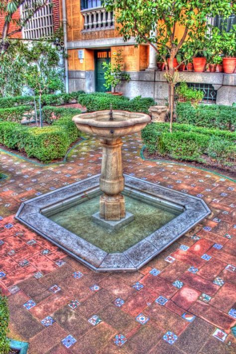 AX_02551_2_3Enhancer