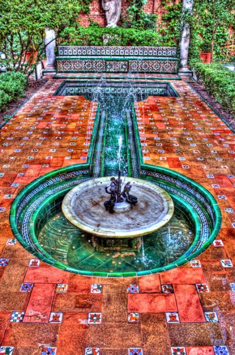 AX_02581_2_3Enhancer