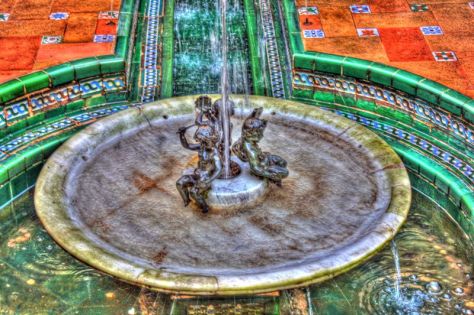 AX_02584_5_6Enhancer