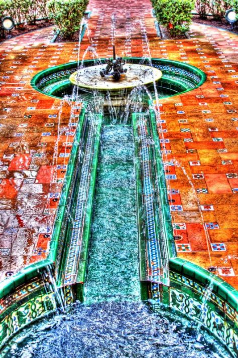 AX_02587_8_9Enhancer