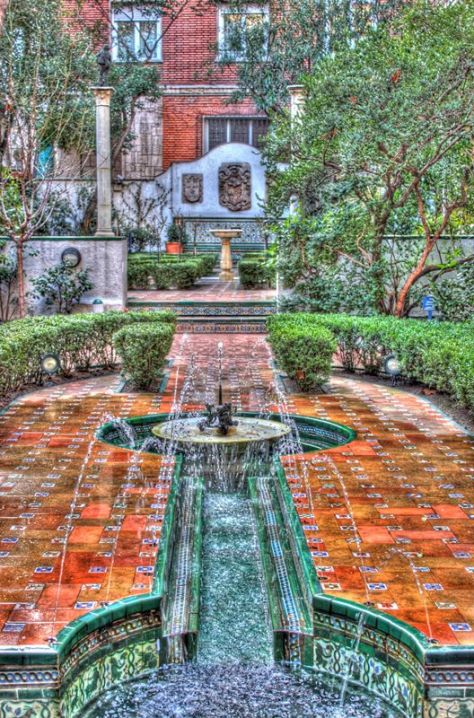 AX_02596_7_8Enhancer