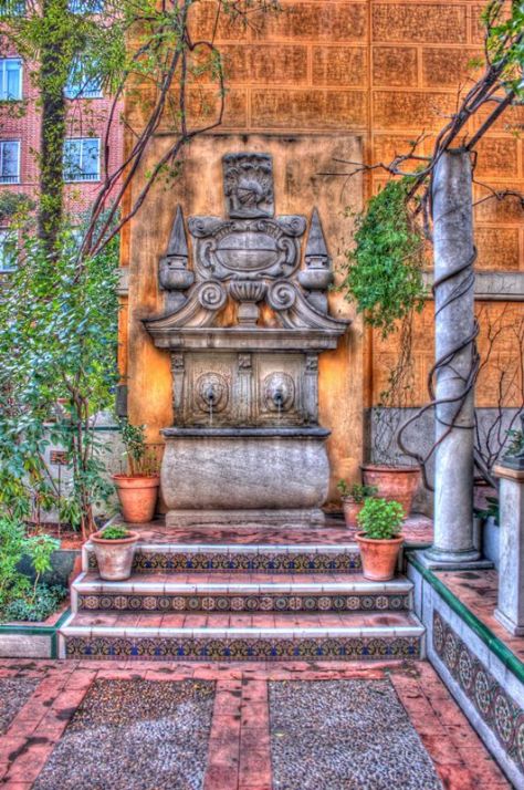 AX_02599_600_601Enhancer