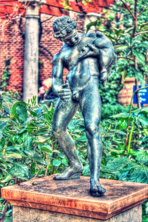 AX_02611_2_3Enhancer