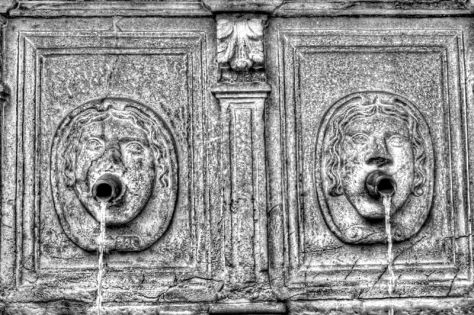 AX_02617_8_9Enhancer