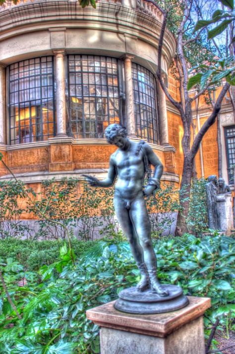 AX_02626_7_8Enhancer