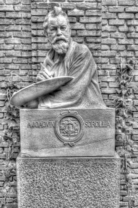 AX_02635_6_7Enhancer