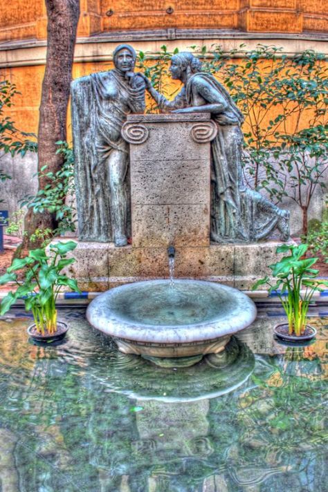 AX_02638_39_40Enhancer