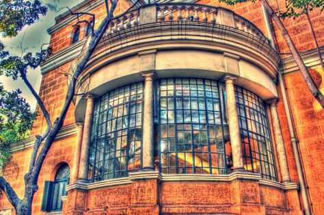 AX_02641_2_3Enhancer